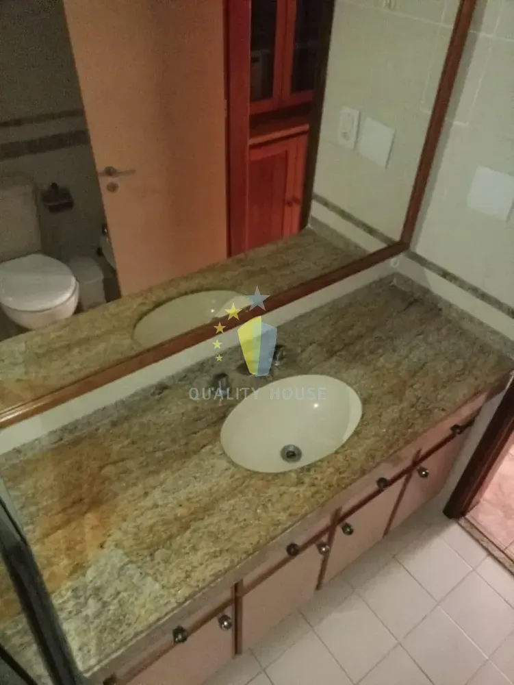 Apartamento, 1 quarto, 74 m² - Foto 10