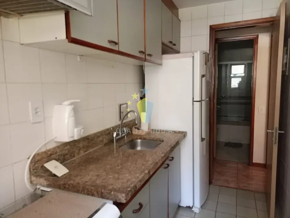 Apartamento, 1 quarto, 74 m² - Foto 14