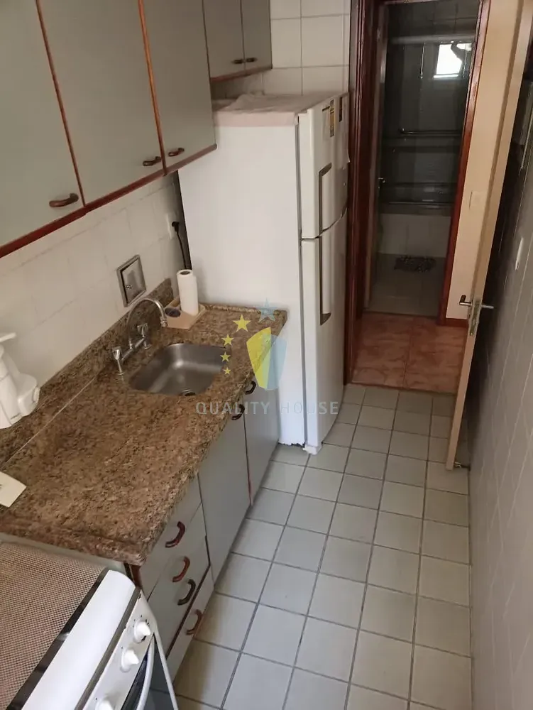 Apartamento, 1 quarto, 74 m² - Foto 15