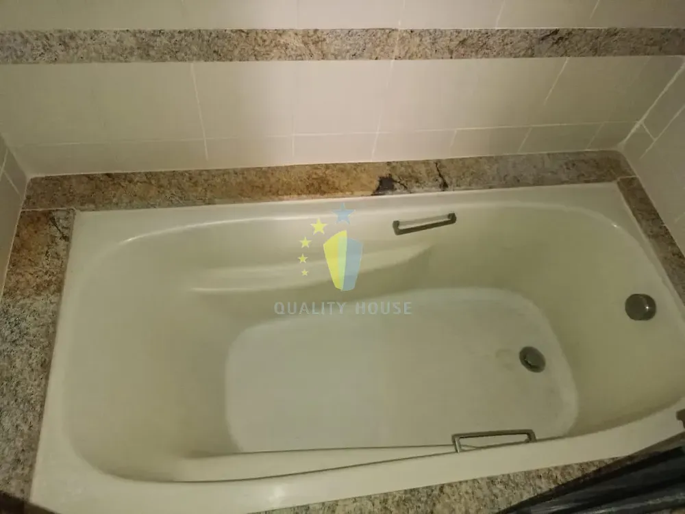 Apartamento, 1 quarto, 74 m² - Foto 11