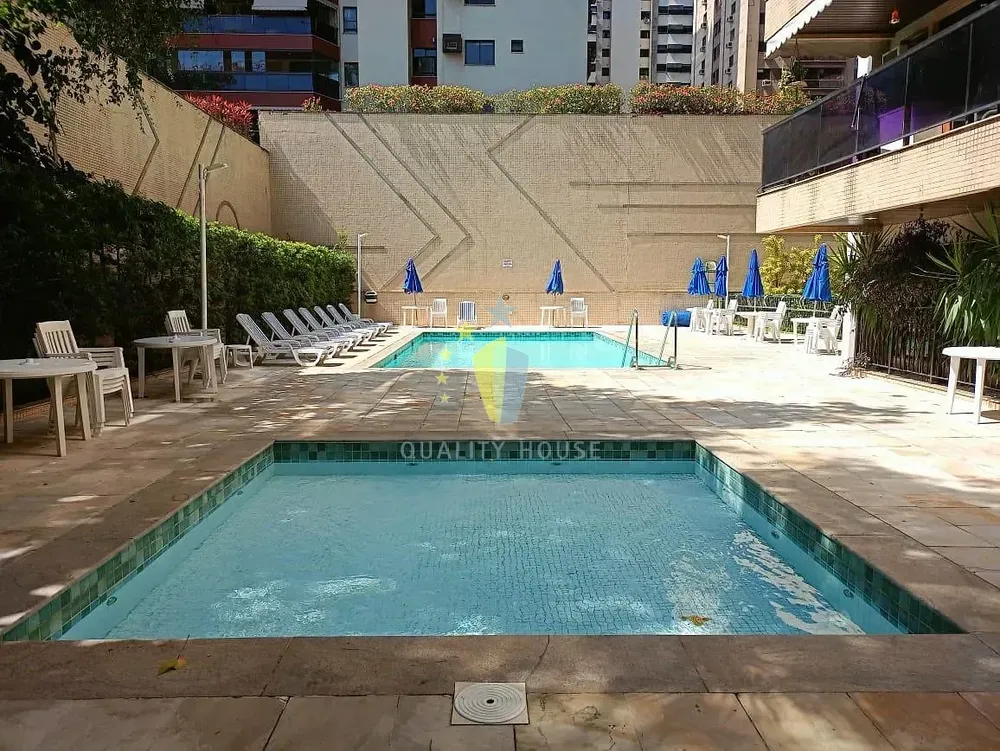 Apartamento, 1 quarto, 74 m² - Foto 26