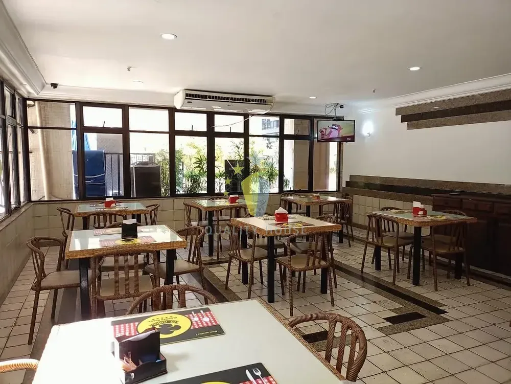 Apartamento, 1 quarto, 74 m² - Foto 29