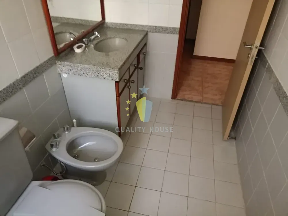 Apartamento, 1 quarto, 74 m² - Foto 19