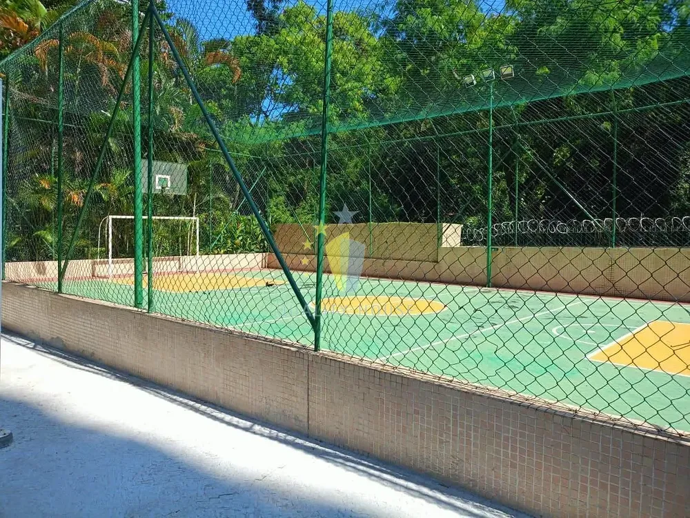 Apartamento, 1 quarto, 74 m² - Foto 27