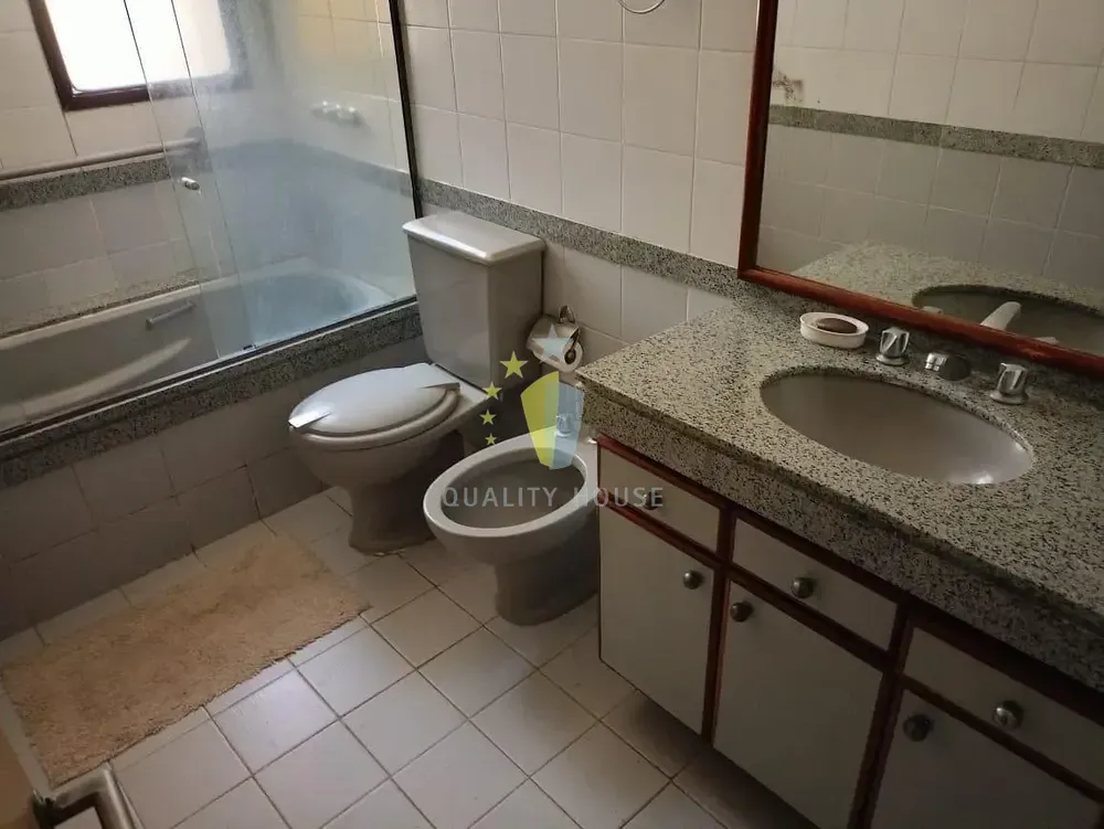 Apartamento, 1 quarto, 74 m² - Foto 22