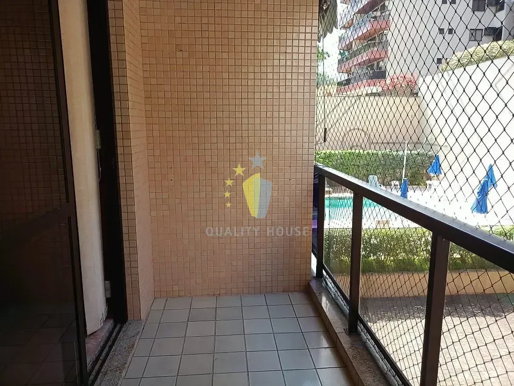 Apartamento, 1 quarto, 74 m² - Foto 23