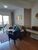 Apartamento, 2 quartos, 67 m² - Foto 5