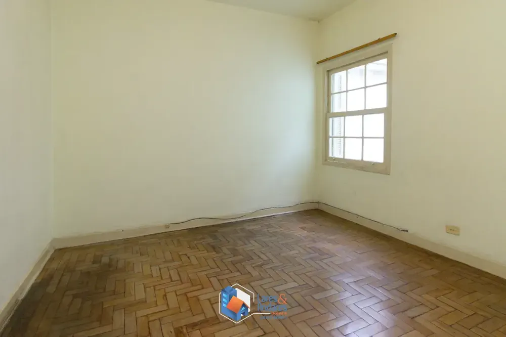 Sobrado, 3 quartos, 160 m² - Foto 6