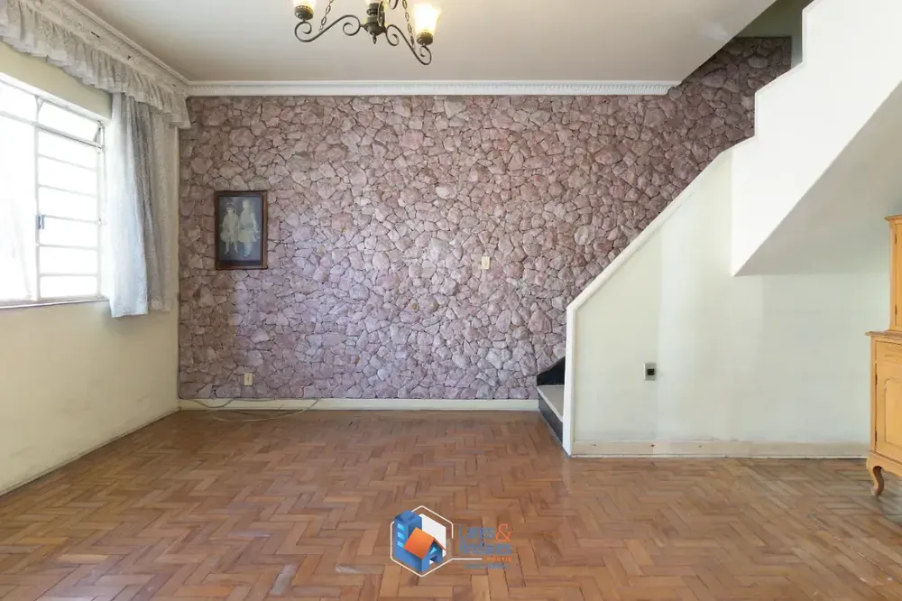 Sobrado, 3 quartos, 160 m² - Foto 7