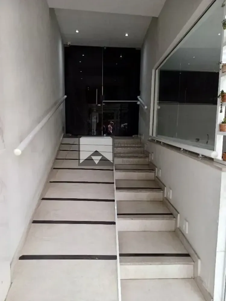 Apartamento, 2 quartos, 90 m² - Foto 9
