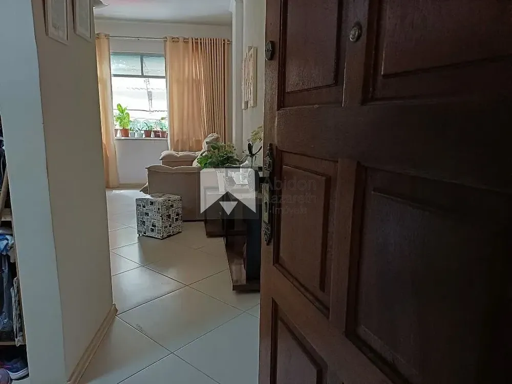 Apartamento, 2 quartos, 90 m² - Foto 36