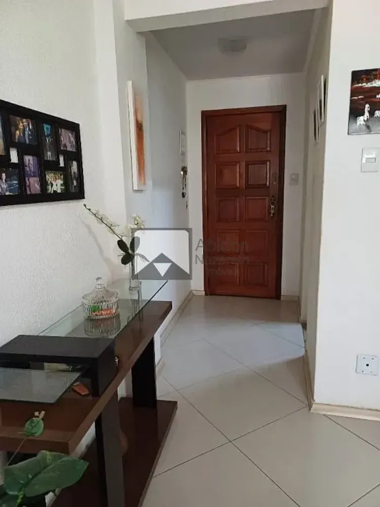 Apartamento, 2 quartos, 90 m² - Foto 34