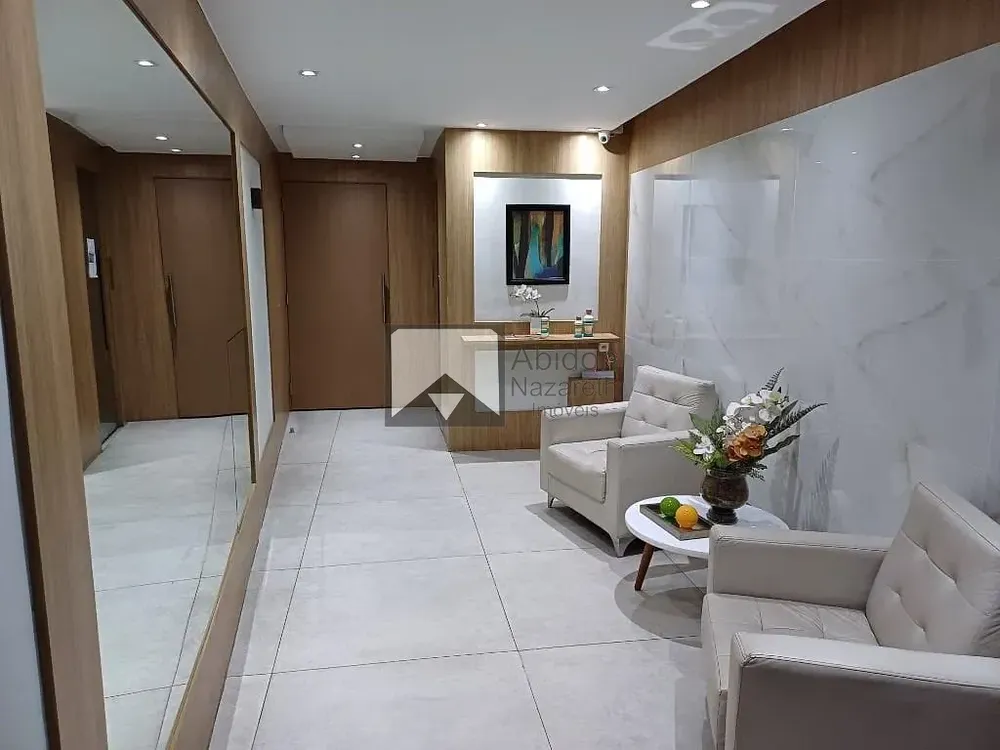 Apartamento, 2 quartos, 90 m² - Foto 25