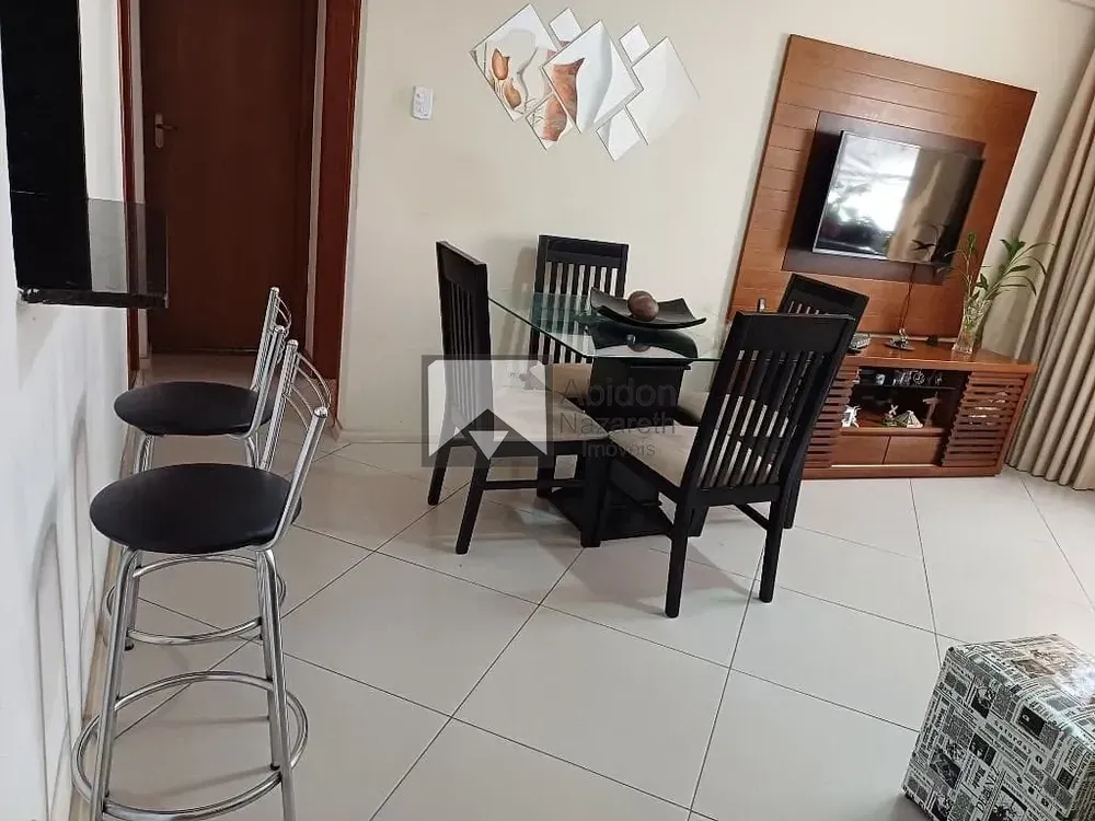 Apartamento, 2 quartos, 90 m² - Foto 28