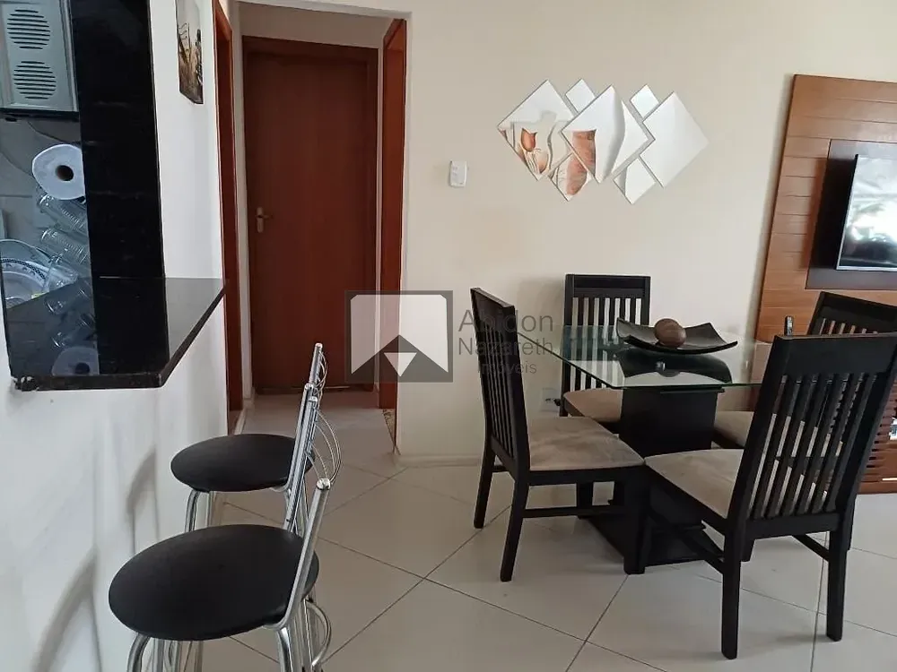 Apartamento, 2 quartos, 90 m² - Foto 39