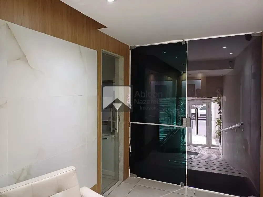 Apartamento, 2 quartos, 90 m² - Foto 38