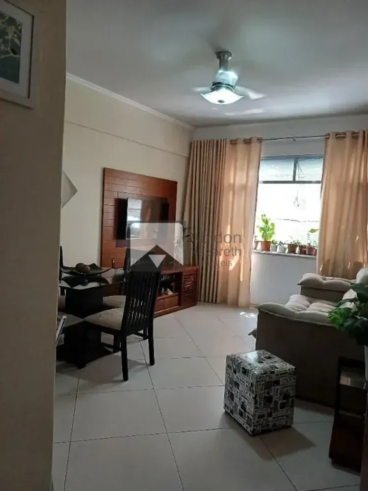 Apartamento, 2 quartos, 90 m² - Foto 19