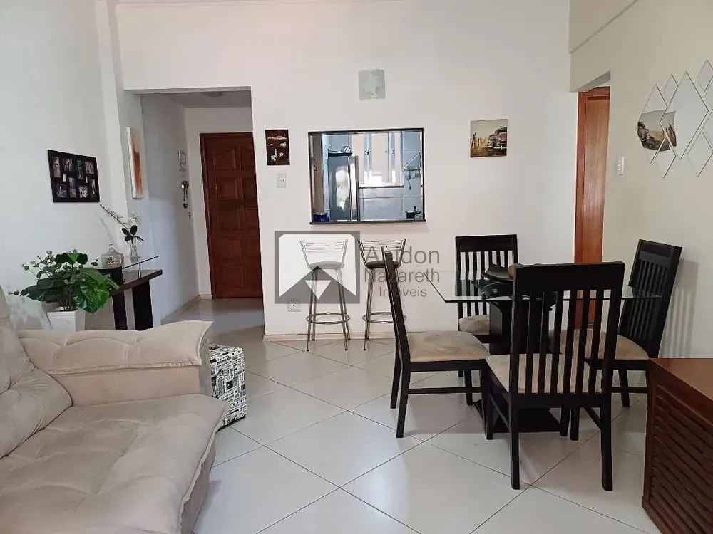 Apartamento, 2 quartos, 90 m² - Foto 21