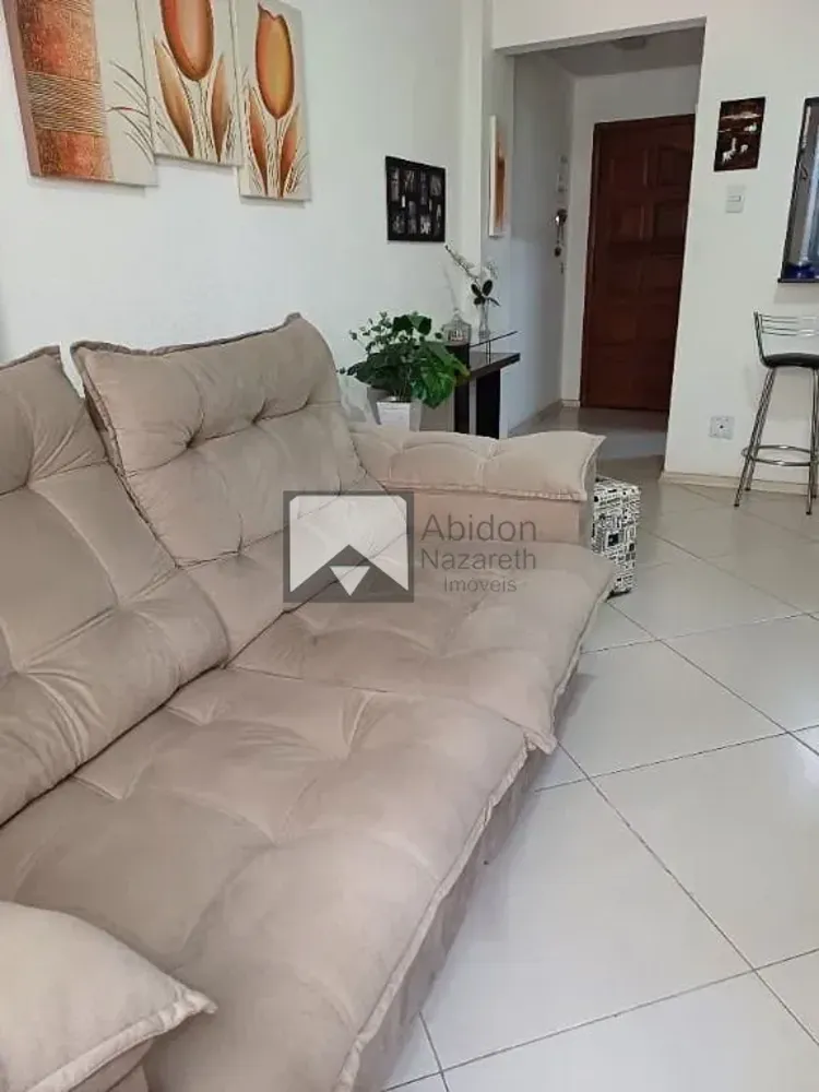 Apartamento, 2 quartos, 90 m² - Foto 33