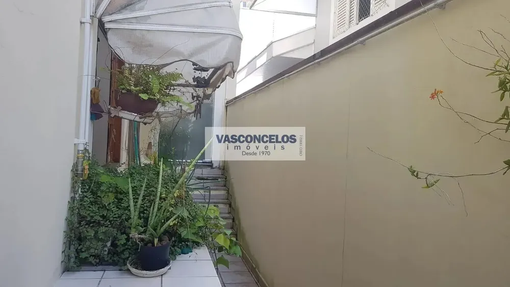 Casa, 4 quartos, 179 m² - Foto 5