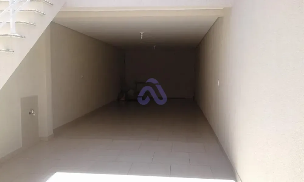 Sobrado, 3 quartos, 180 m² - Foto 4