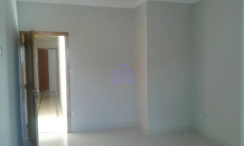 Sobrado, 3 quartos, 180 m² - Foto 3