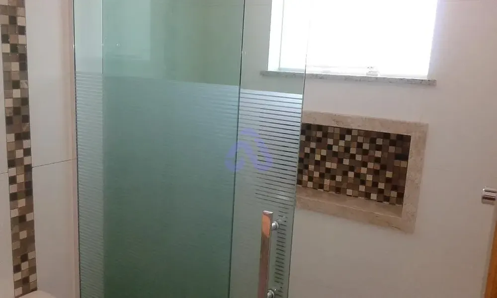 Sobrado, 3 quartos, 180 m² - Foto 2