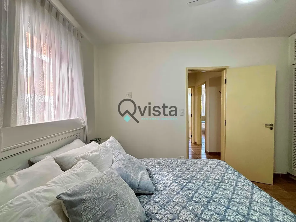 Apartamento, 3 quartos, 95 m² - Foto 6
