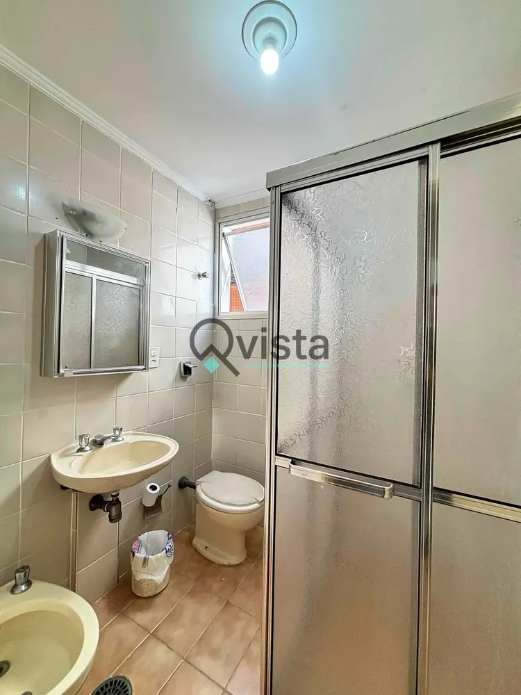 Apartamento, 3 quartos, 95 m² - Foto 7