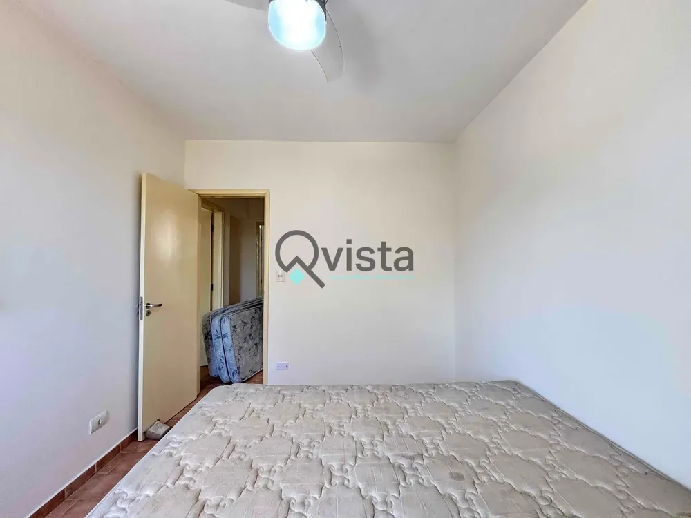 Apartamento, 3 quartos, 95 m² - Foto 3