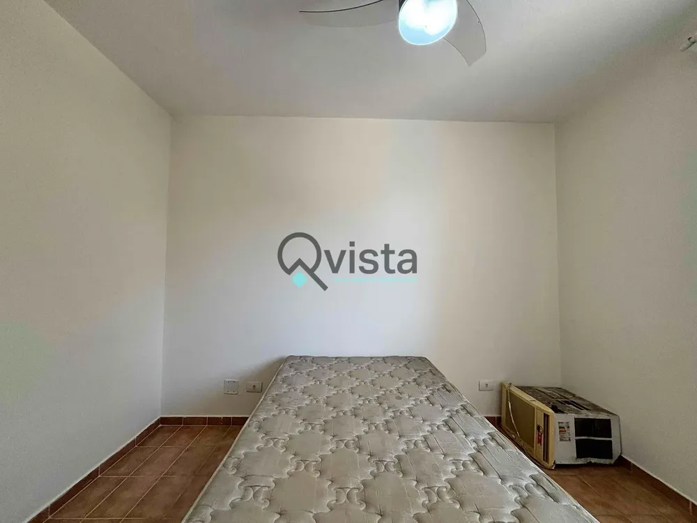 Apartamento, 3 quartos, 95 m² - Foto 5