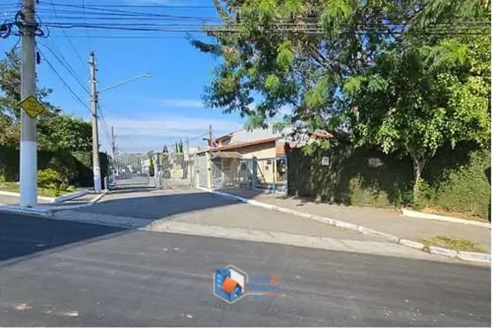 Casa, 3 quartos, 125 m² - Foto 2