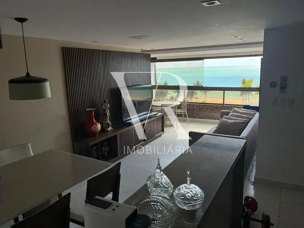 Apartamento, 2 quartos, 85 m² - Foto 5