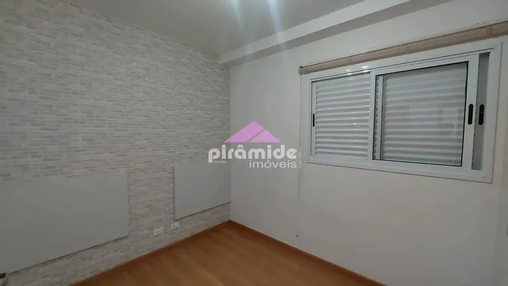 Apartamento, 3 quartos, 103 m² - Foto 4