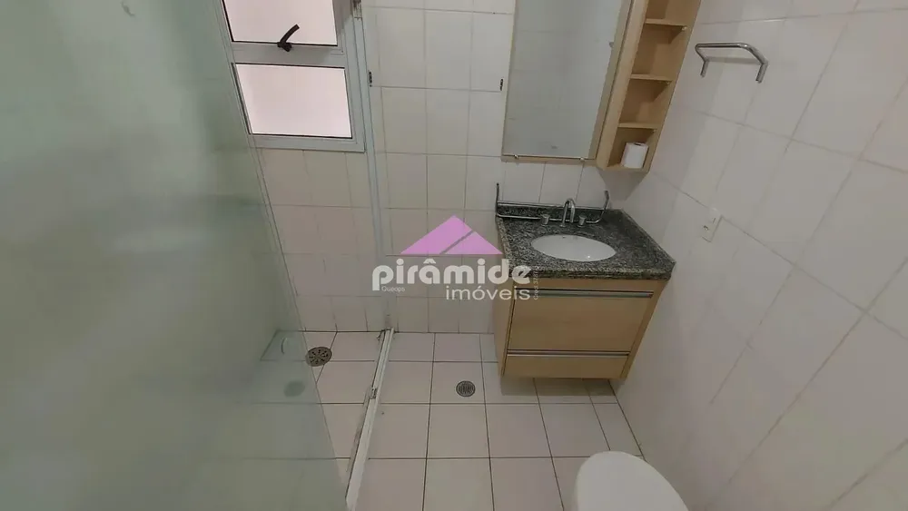 Apartamento, 3 quartos, 103 m² - Foto 3