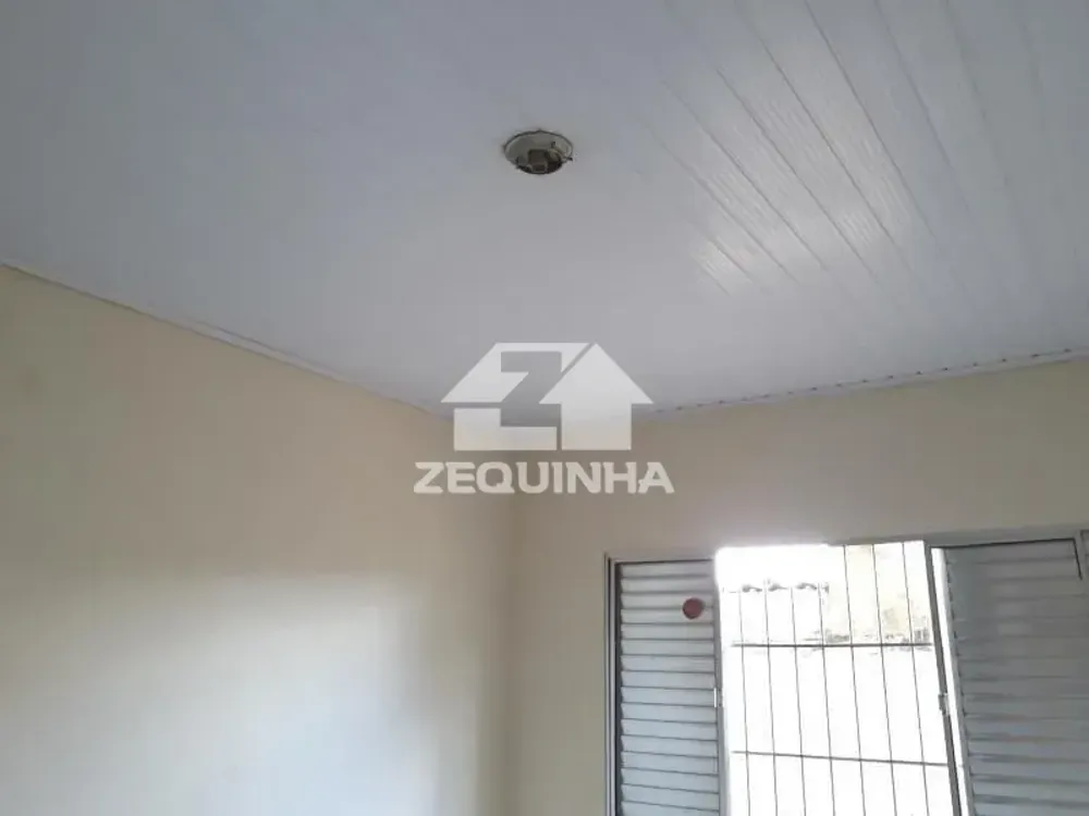 Terreno, 250 m² - Foto 3