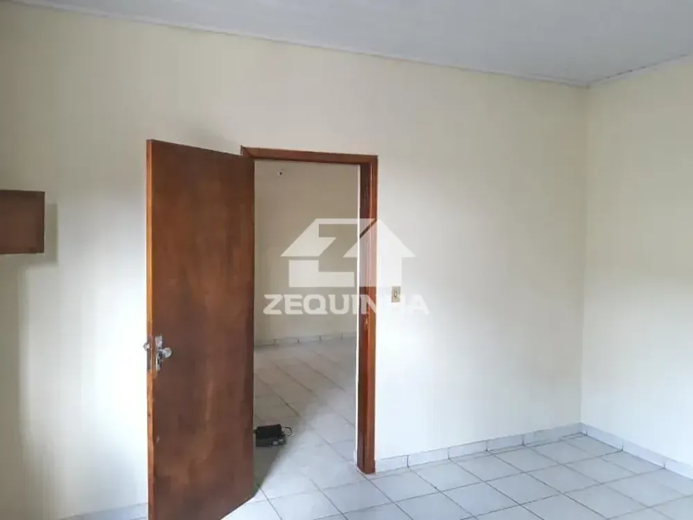 Terreno, 250 m² - Foto 1