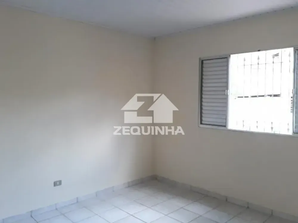 Terreno, 250 m² - Foto 2