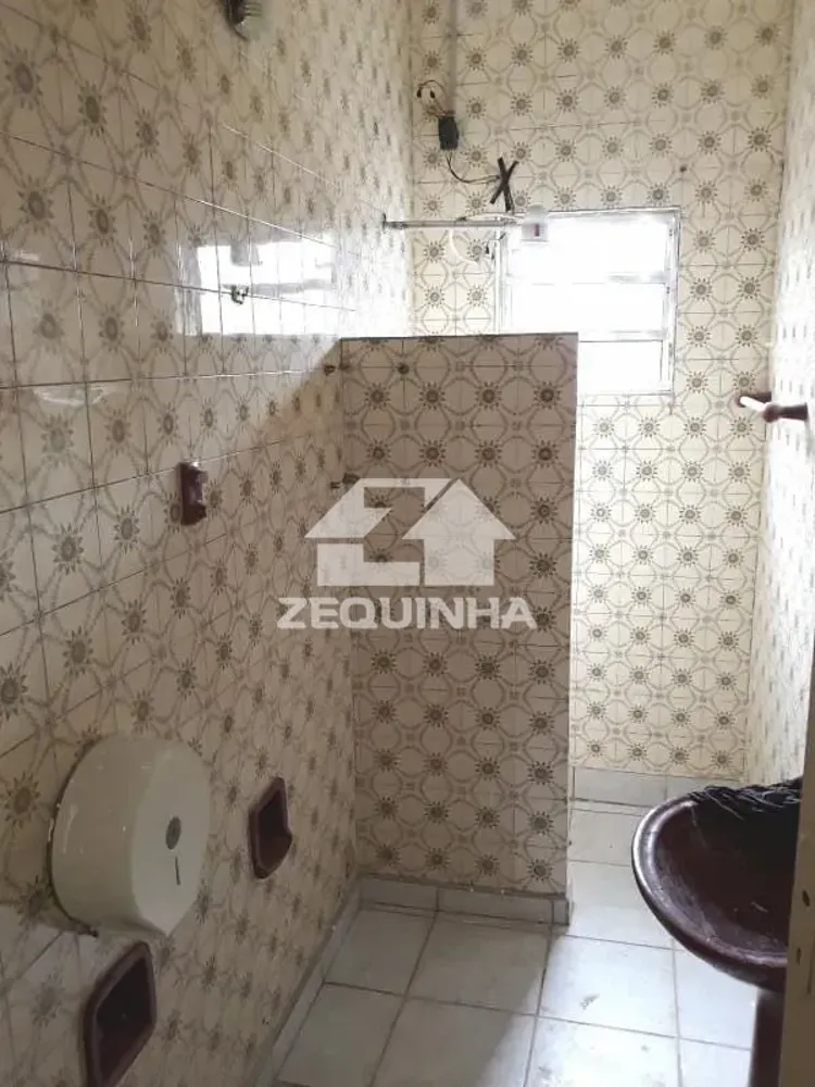 Terreno, 250 m² - Foto 4