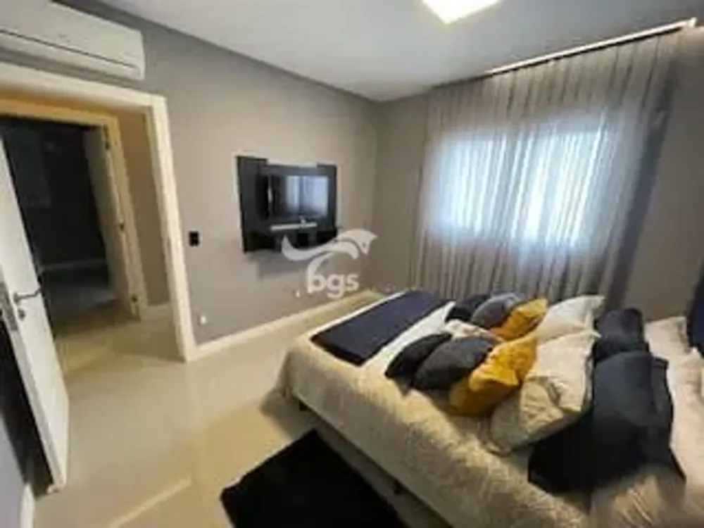 Apartamento, 3 quartos, 128 m² - Foto 5