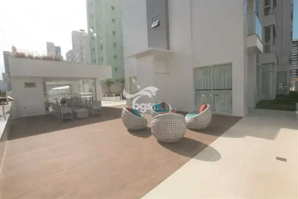 Apartamento, 3 quartos, 128 m² - Foto 7