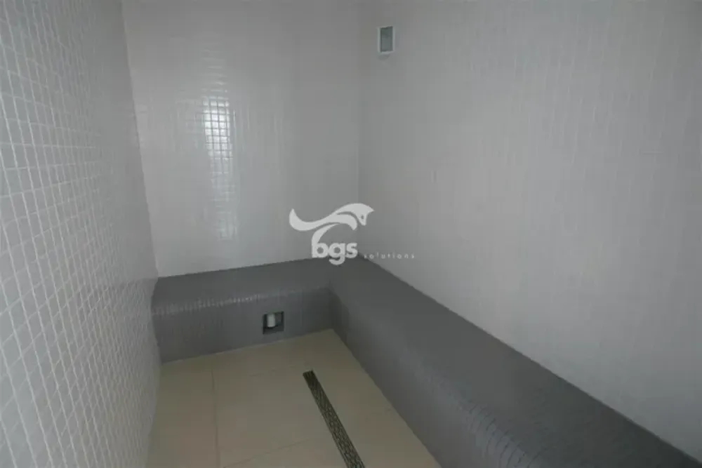 Apartamento, 3 quartos, 128 m² - Foto 3