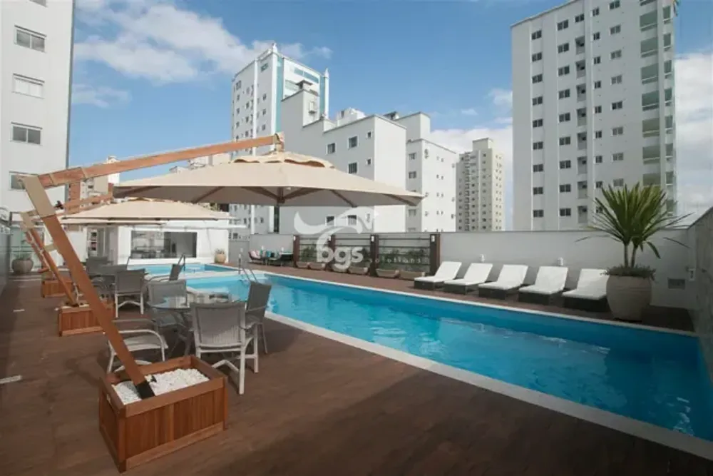 Apartamento, 3 quartos, 128 m² - Foto 6
