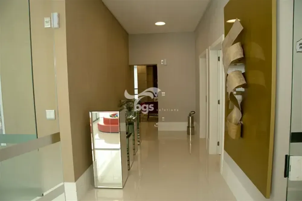 Apartamento, 3 quartos, 128 m² - Foto 4