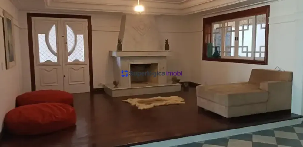 Casa, 1 quarto, 200 m² - Foto 4