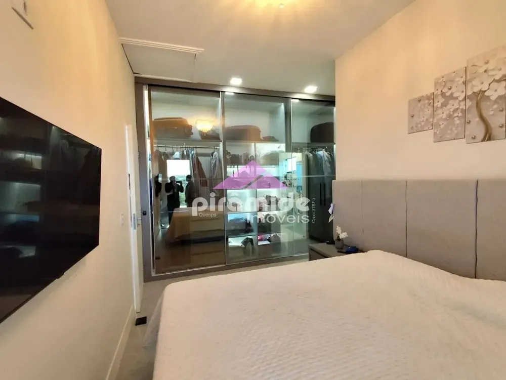 Casa, 3 quartos, 247 m² - Foto 7