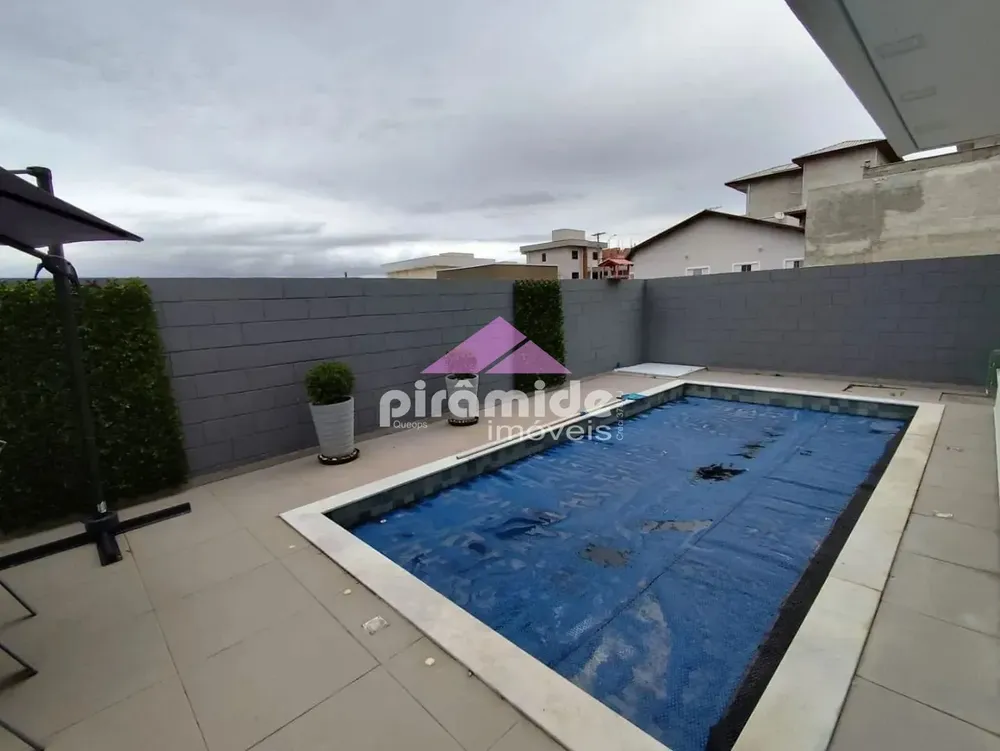 Casa, 3 quartos, 247 m² - Foto 8