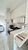 Apartamento, 2 quartos, 51 m² - Foto 3
