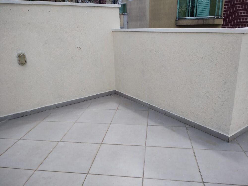 Apartamento à venda com 2 quartos, 73m² - Foto 3