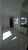 Apartamento, 2 quartos, 73 m² - Foto 1